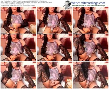chaturbate-susanatshot-public-show-08_13_2015-10_31_14