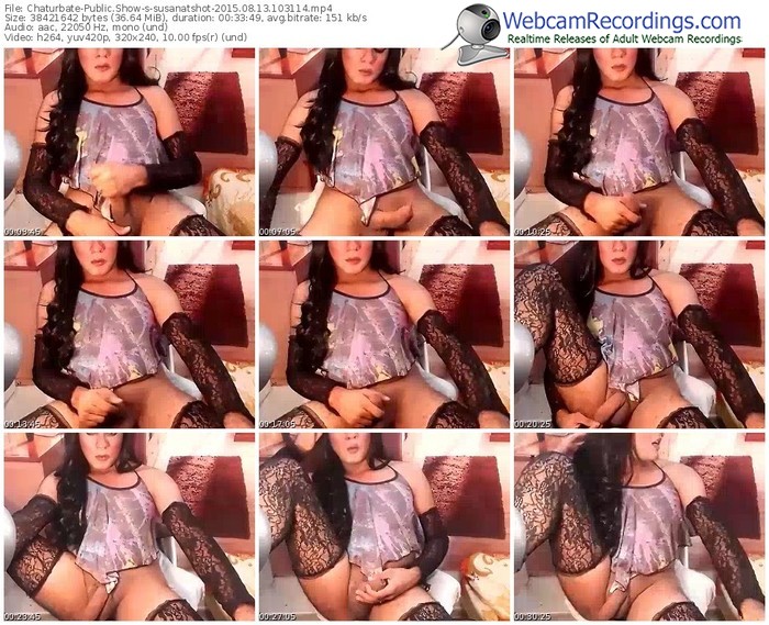 chaturbate-susanatshot-public-show-08_13_2015-10_31_14