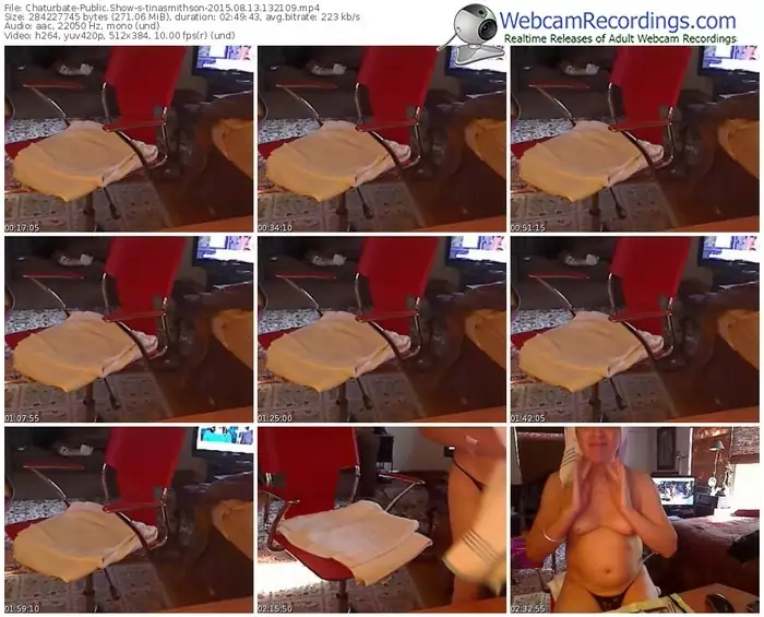 chaturbate-tinasmithson-public-show-08_13_2015-13_21_09