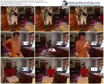 chaturbate-tinasmithson-public-show-08_13_2015-14_21_09