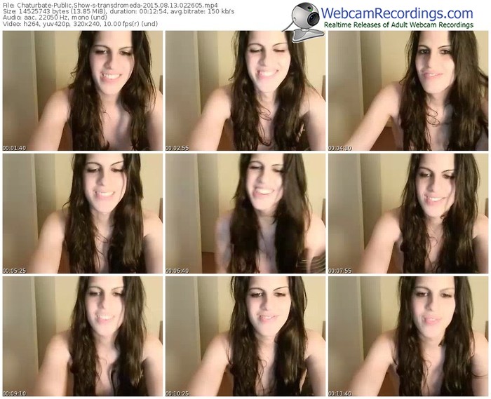 chaturbate-transdromeda-public-show-08_13_2015-02_26_05