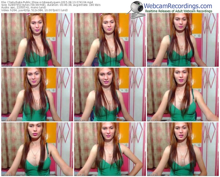 chaturbate-tsbeautyquen-public-show-08_13_2015-07_41_04