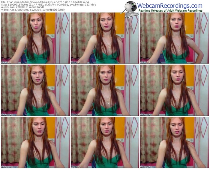 chaturbate-tsbeautyquen-public-show-08_13_2015-09_41_07
