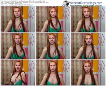 chaturbate-tsbeautyquen-public-show-08_13_2015-10_06_11