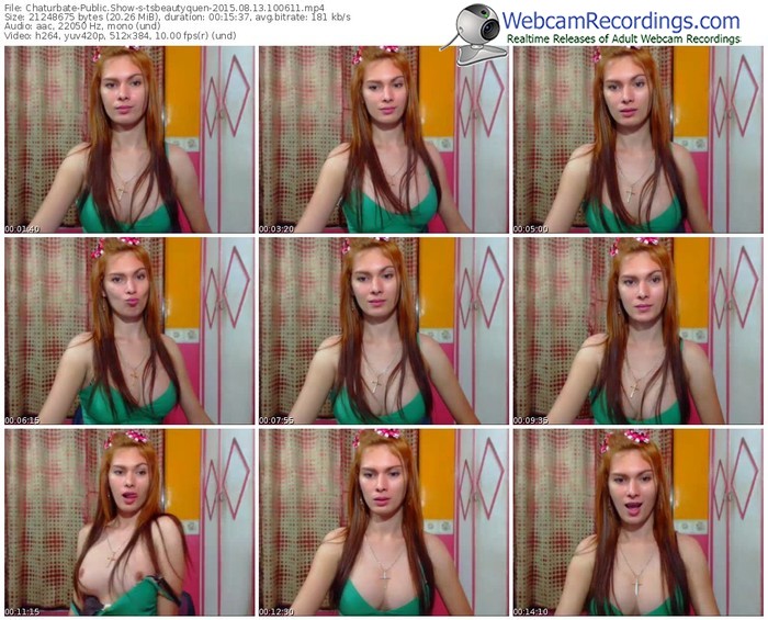 chaturbate-tsbeautyquen-public-show-08_13_2015-10_06_11