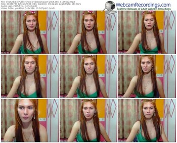 chaturbate-tsbeautyquen-public-show-08_13_2015-10_56_02
