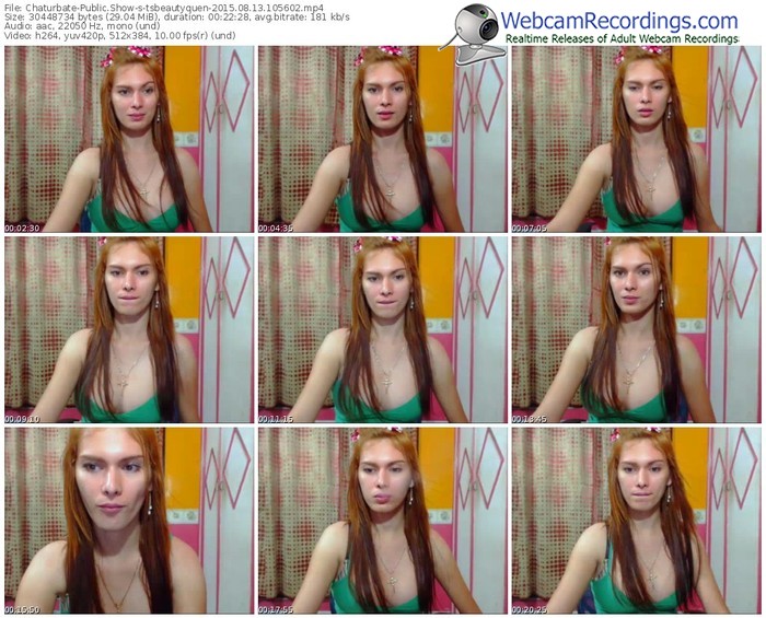 chaturbate-tsbeautyquen-public-show-08_13_2015-10_56_02