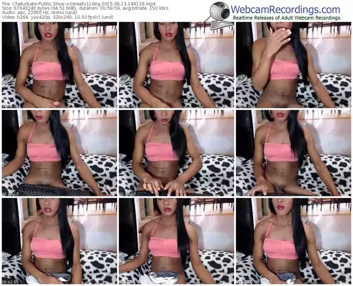 chaturbate-tsreally11ibig-public-show-08_13_2015-14_41_18