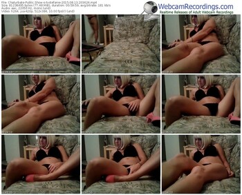 chaturbate-tvstefanie-public-show-08_13_2015-20_36_24