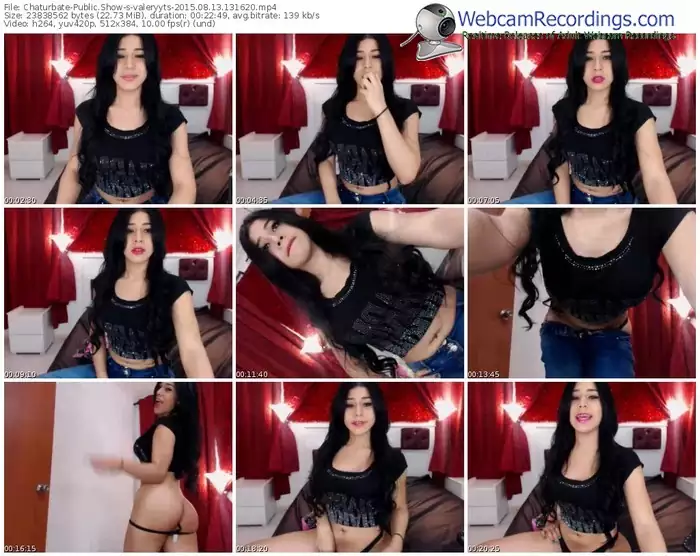 chaturbate-valeryyts-public-show-08_13_2015-13_16_20