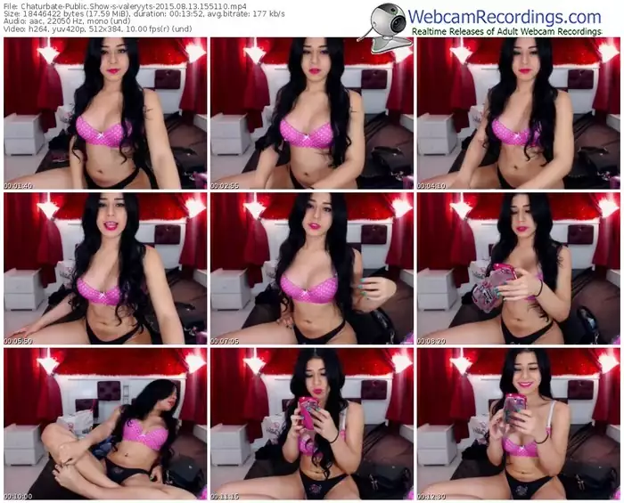 chaturbate-valeryyts-public-show-08_13_2015-15_51_10