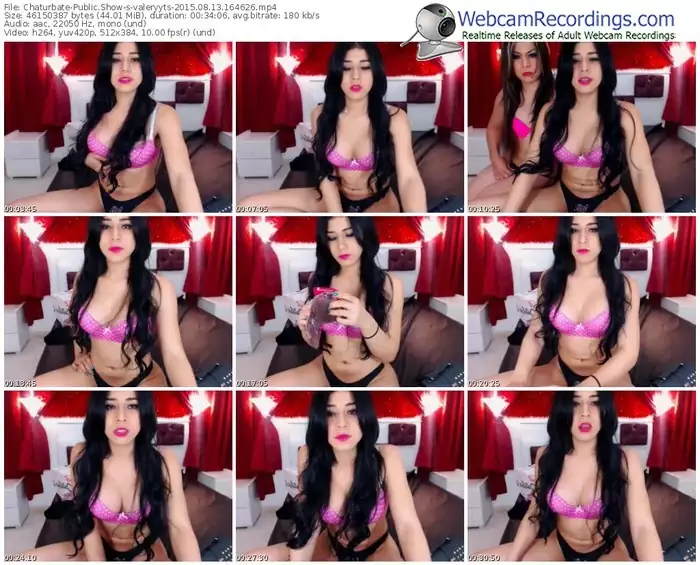 chaturbate-valeryyts-public-show-08_13_2015-16_46_26