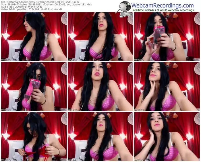 chaturbate-valeryyts-public-show-08_13_2015-17_51_13