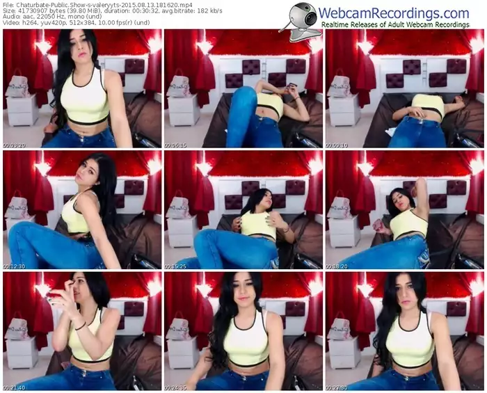 chaturbate-valeryyts-public-show-08_13_2015-18_16_20