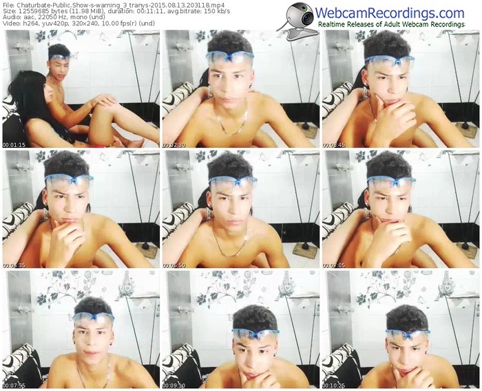 chaturbate-warning_3_tranys-public-show-08_13_2015-20_31_18