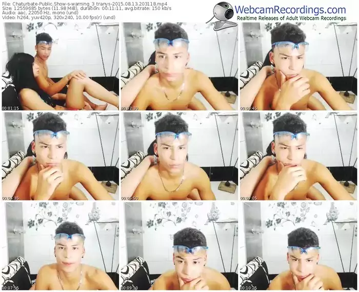 chaturbate-warning_3_tranys-public-show-08_13_2015-20_31_18