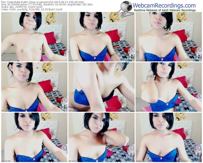 chaturbate-xamazinslut-public-show-08_13_2015-22_51_29