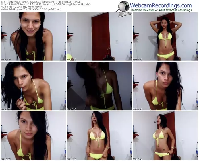 chaturbate-xelektraxx-public-show-08_13_2015-04_41_10
