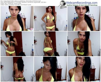 chaturbate-xelektraxx-public-show-08_13_2015-05_01_04