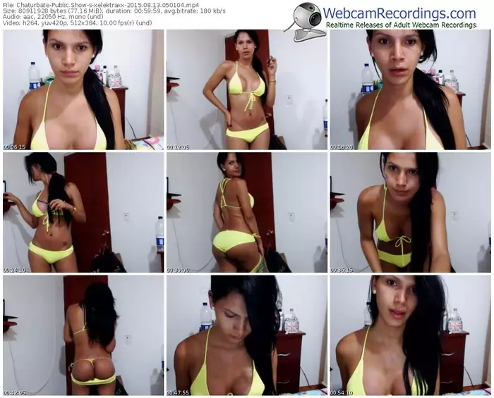 chaturbate-xelektraxx-public-show-08_13_2015-05_01_04