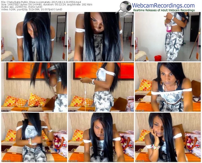 chaturbate-xiomatatx-public-show-08_13_2015-01_05_59
