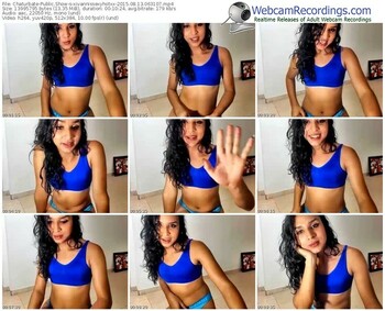 chaturbate-xivannissexyhotxx-public-show-08_13_2015-06_31_07