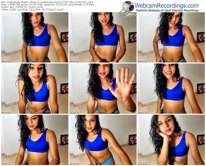 chaturbate-xivannissexyhotxx-public-show-08_13_2015-06_31_07