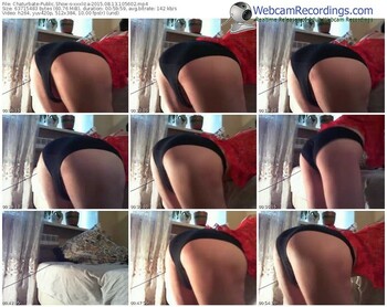 chaturbate-xxxliza-public-show-08_13_2015-10_56_02