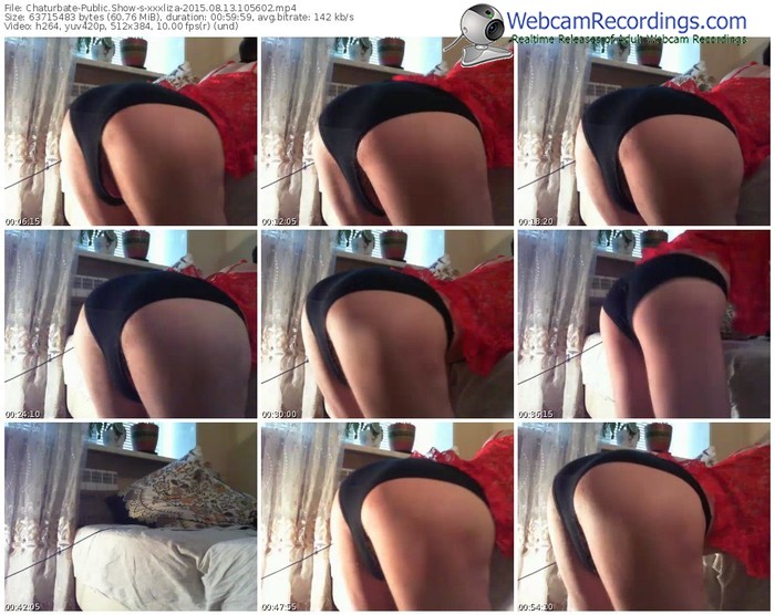 chaturbate-xxxliza-public-show-08_13_2015-10_56_02