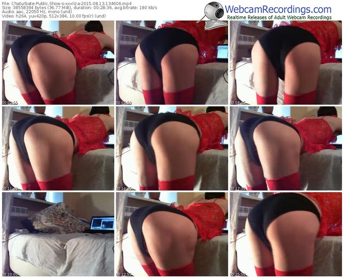 chaturbate-xxxliza-public-show-08_13_2015-13_46_06