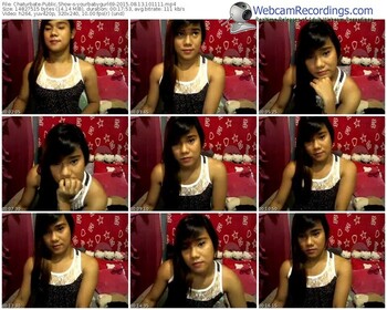 chaturbate-yourbabygurl69-public-show-08_13_2015-10_11_11