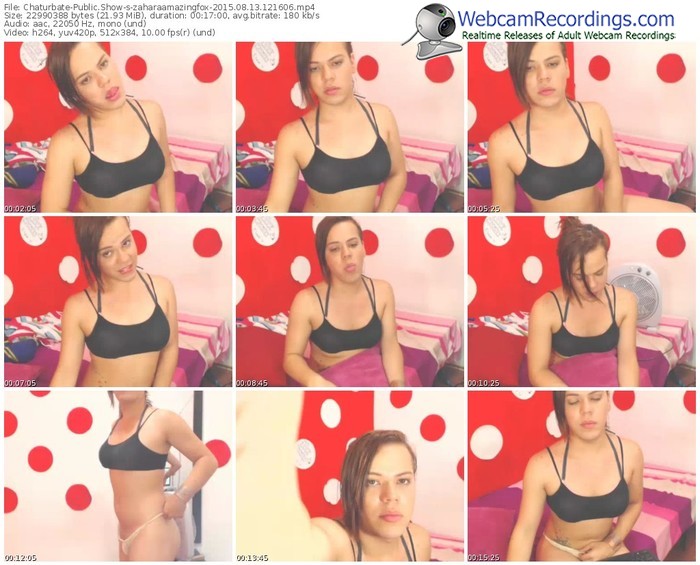 chaturbate-zaharaamazingfox-public-show-08_13_2015-12_16_06