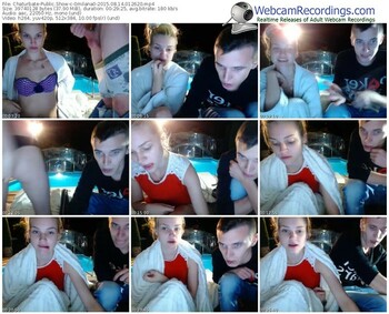 chaturbate-0milana0-public-show-08_14_2015-01_26_20