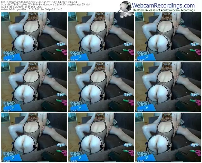 chaturbate-aliciaq-public-show-08_14_2015-06_31_23