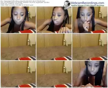 chaturbate-blacktinykat-public-show-08_14_2015-03_46_20