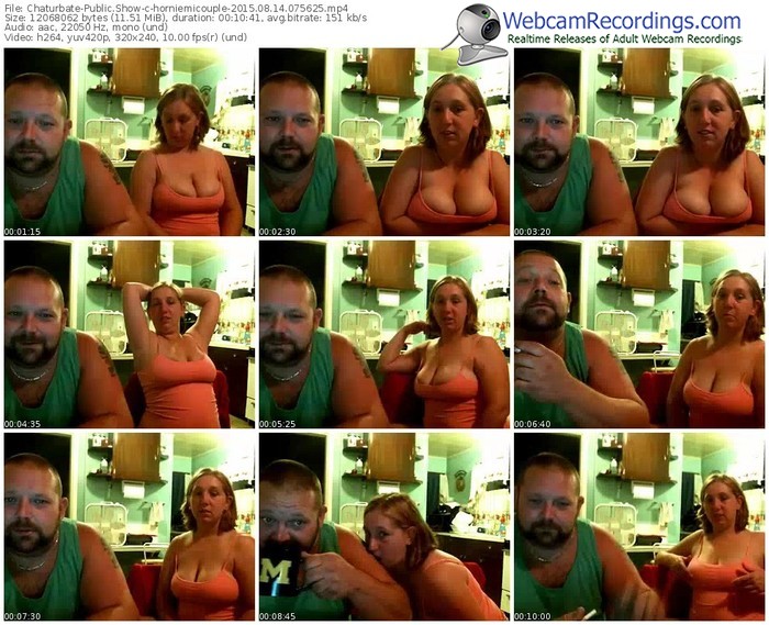 chaturbate-horniemicouple-public-show-08_14_2015-07_56_25