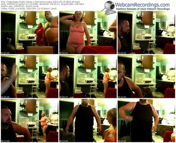 chaturbate-horniemicouple-public-show-08_14_2015-08_51_26