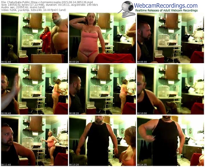 chaturbate-horniemicouple-public-show-08_14_2015-08_51_26