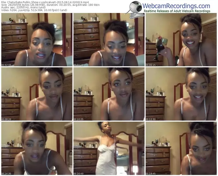 chaturbate-joshcalvert-public-show-08_14_2015-02_06_19