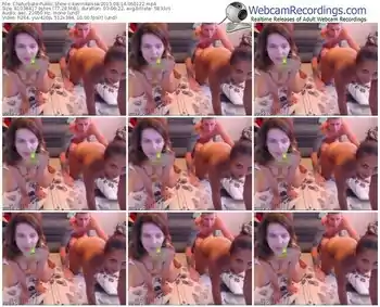 chaturbate-kevin4aissa-public-show-08_14_2015-06_01_22