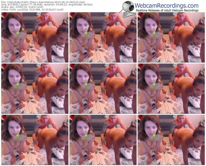 chaturbate-kevin4aissa-public-show-08_14_2015-06_01_22