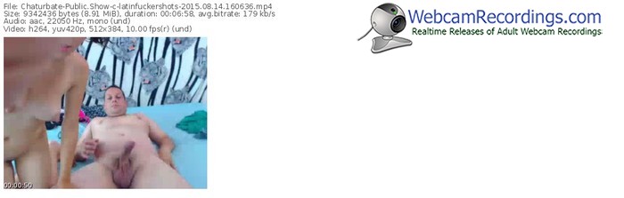 chaturbate-latinfuckershots-public-show-08_14_2015-16_06_36