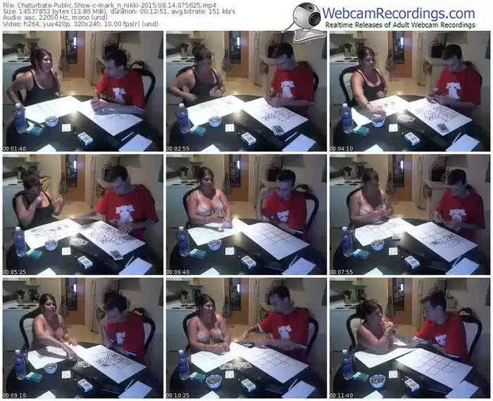 chaturbate-mark_n_nikki-public-show-08_14_2015-07_56_25