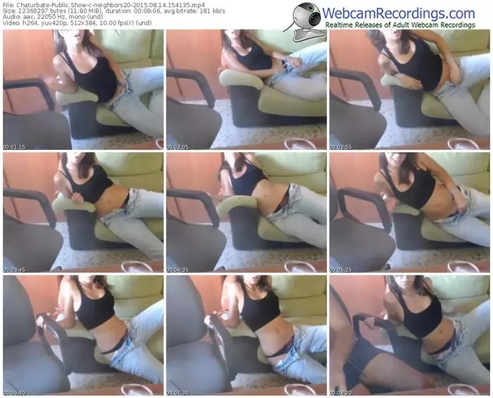 chaturbate-neighbors20-public-show-08_14_2015-15_41_35