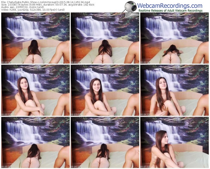 chaturbate-nolimitscoupl3-public-show-08_14_2015-14_51_34