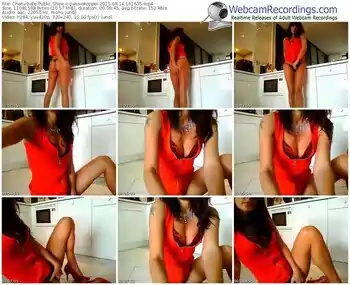 chaturbate-passiekoppel-public-show-08_14_2015-16_16_35