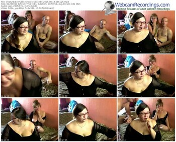 chaturbate-sex7284-public-show-08_14_2015-08_51_25