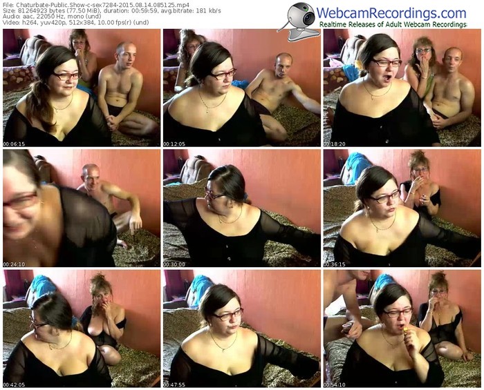 chaturbate-sex7284-public-show-08_14_2015-08_51_25