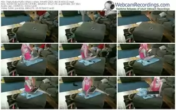 chaturbate-show_time69-public-show-08_14_2015-05_31_22