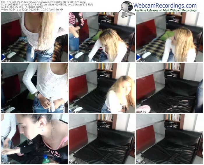 chaturbate-sofiasweet96-public-show-08_14_2015-01_16_20